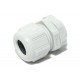 MG20 CABLE GLAND Ø6-12mm