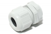 CABLE GLAND Ø6-12mm