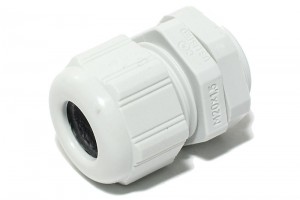 MG20 CABLE GLAND Ø6-12mm