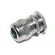 MG20 METAL CABLE GLAND Ø9-13mm