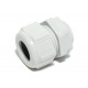 MG25 CABLE GLAND Ø13-18mm