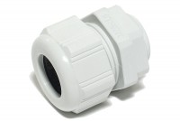 MG25 CABLE GLAND Ø13-18mm