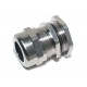 MG25 METAL CABLE GLAND Ø11-16mm