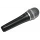 DYNAMIC MICROPHONE XLR