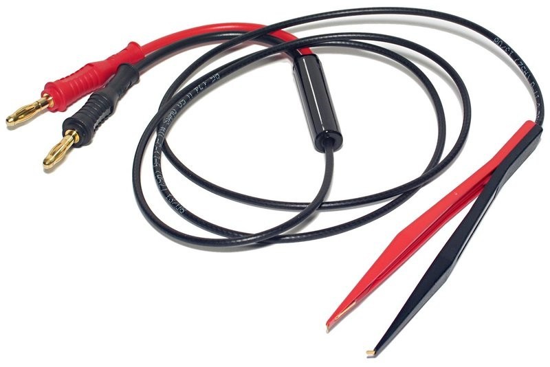 SMD TEST LEAD PARTCO