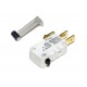 MICRO SWITCH AUXILIARY ACTUATOR 26mm