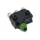 MICRO SWITCH 2A 24V IP67