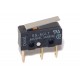 MICRO SWITCH 3A 250VAC 1,47N