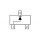 SIGNAALIDIODI 0,2A 100V 4ns SOT23
