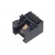 RJ45 (8P8C)-RUNKOLIITIN PRINTTIIN