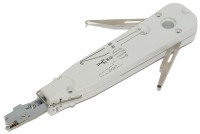 Krone IMPACT TERMINAL TOOL FOR RJ45 PANEL CONNECTOR