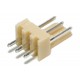 MOLEX KK CONNECTOR 3-PIN HEADER