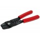 MOLEX UNIVERSAL CRIMP TOOL 14-24AWG