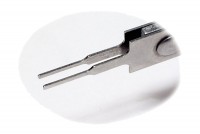 MOLEX MINI-FIT JR EXTRACTION TOOL