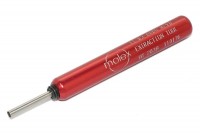 TAMIYA / MOLEX 3191 PIN EXTRACTION TOOL