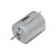 PIENI DC-MOOTTORI 12V 6900rpm