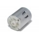 SMALL DC-MOTOR 12V 6600rpm