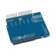 Arduino Motor Shield (L298)