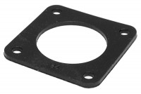 MIL-GASKET 18-SIZED SHELL