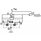 CERAMIC RESONATOR 12,00MHz 3-PIN