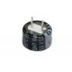 MEMORY BACKUP CAPACITOR 0,047F 5,5V