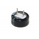 MEMORY BACKUP CAPACITOR 0,1F 5,5V