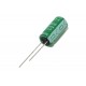 SUPERKONKKA 5,0F 2,7V