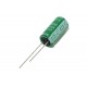 SUPER CAPACITOR 5,0F 2,5V