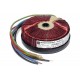 TOROIDAL TRANSFORMER TF 55VA 2x24V