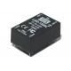 PWM DIMMABLE POWER LED CC-SOURCE 1500mA 6-36V