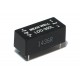 PWM DIMMABLE POWER LED CC-SOURCE 350mA 9-36V