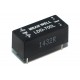 PWM DIMMABLE POWER LED CC-SOURCE 700mA 9-36V