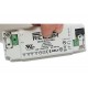 CONSTANT CURRENT LED POWER SUPPLY 700mA