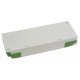 DIMMABLE CONSTANT CURRENT LED POWER SUPPLY 350mA