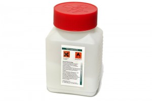 PCB ETCHANT POWDER 400g
