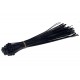 NYLON CABLE TIE 292x4,8mm BLACK