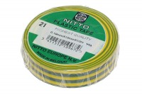 NITTO 21 PVC PLASTIC TAPE PE