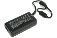 SMPS POWER SUPPLY 30W 5-12VDC