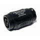 Neutrik SPEAKON COUPLER 4-POLE