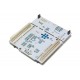 EVALUATION BOARD STM32F0 ARM Cortex-M0 48MHz (STM32F072RBT6)