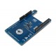 NFC LISÄKORTTI STM32 NUCLEO