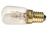 E14-BASE 230V 20W SEWING MACHINE BULB