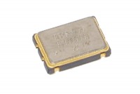 SMD OSCILLATOR MODULE 16MHz +3,3V