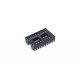 IC SOCKET 24 T