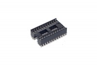 IC SOCKET 24 T