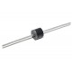 GENERAL PURPOSE DIODE 6A 600V