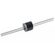 GENERAL PURPOSE DIODE 6A 1000V