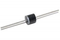 GENERAL PURPOSE DIODE 6A 1000V