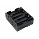 BATTERY HOLDER 10x AA