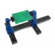 PCB ASSEMBLY/REPAIR HOLDER